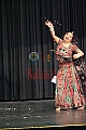 Folk Dance_Senior (40)